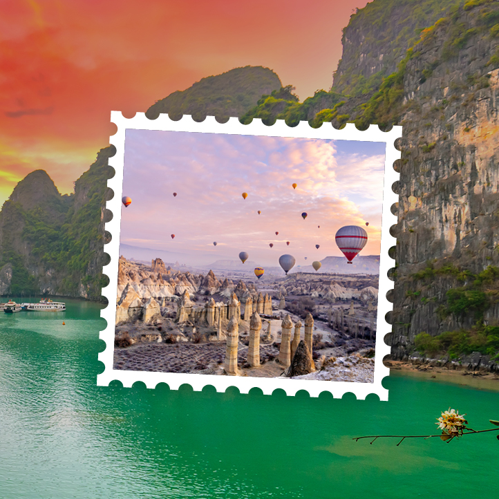 3-Destinations-Nouveaux horizons